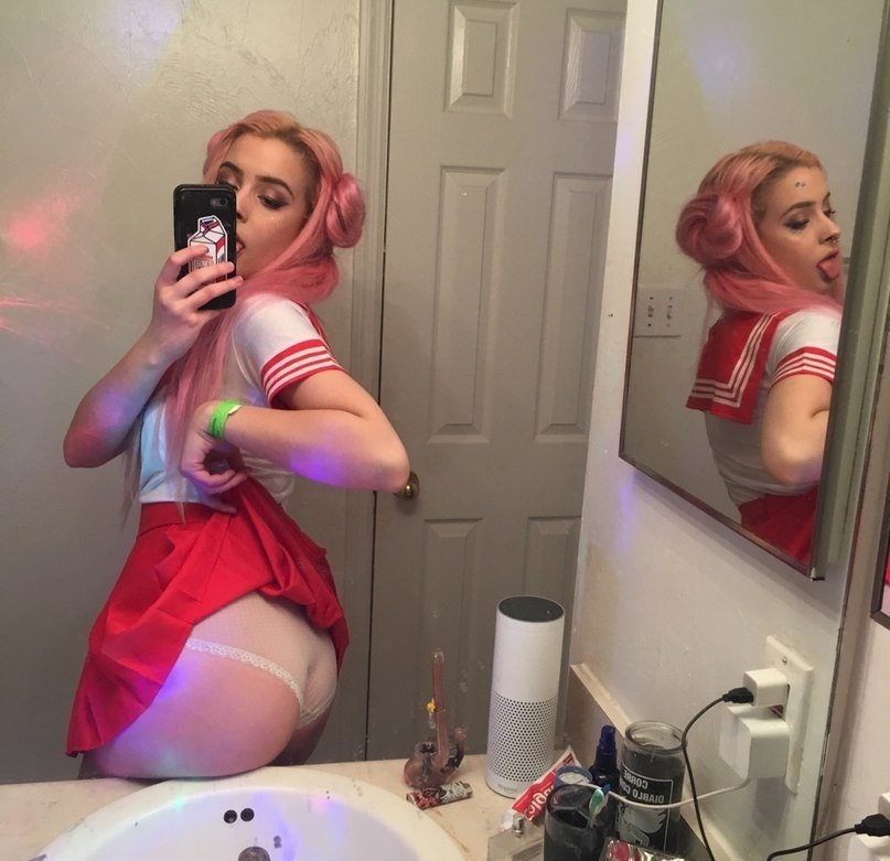 Başarılı Seksiliğe Sahip Ataşehir Escort Bayanları